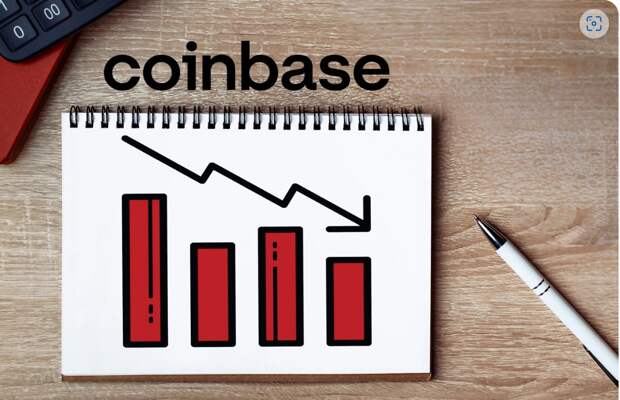 Coinbase.jpg Coinbase.jpg