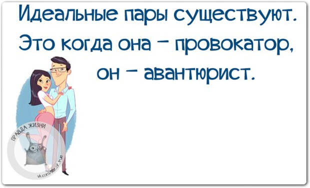 5672049_original_42_ (604x367, 138Kb)