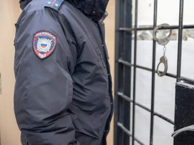 Уроженку Украины задержали под Ярославлем во время сбора взрывного устройства: она собиралась устроить теракт на ж/д