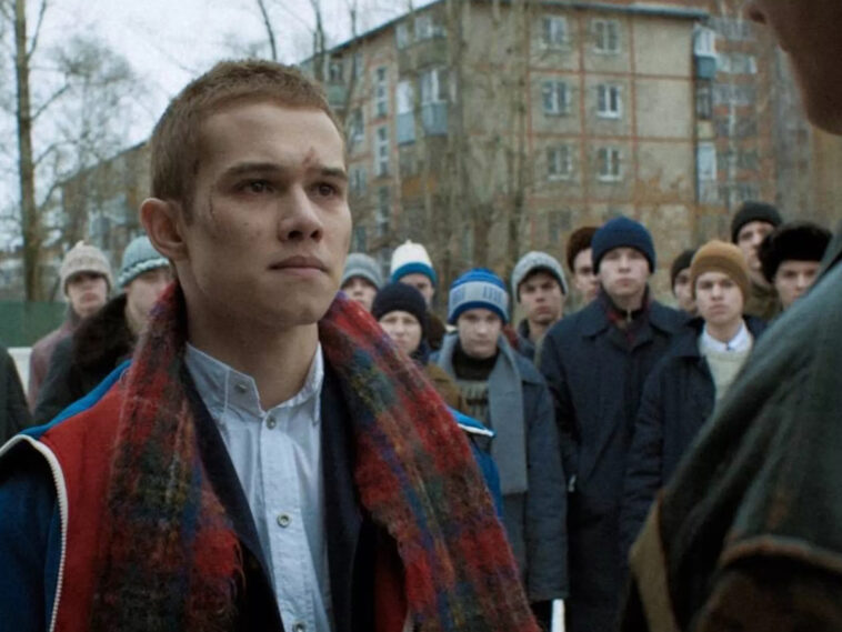 Саундтрек из «Слова пацана» на татарском языке стала лидером мирового чарта Shazam (ВИДЕО)