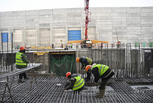 В российском городе разоблачили угонявшую граждан в рабство банду