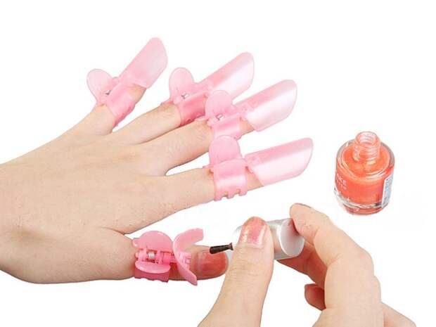 2-Nail-Protector-Clips