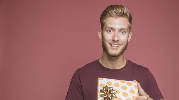 Подарки с душой: 8 ярких впечатлений для мужчин на 23 февраля