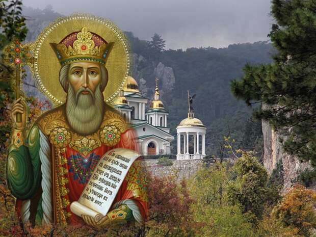 Церковно-народный праздник 28 июля 2024 года: приметы и традиции