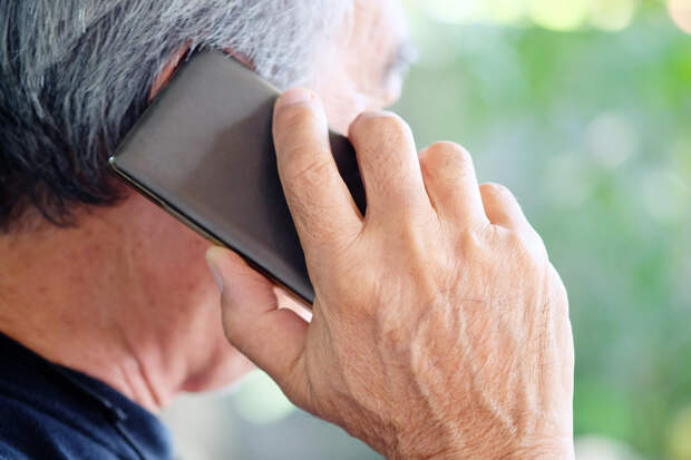 Информация о продаже МВД любых данных россиян оказалась недостоверной