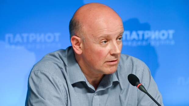 Эксперты назвали слабые точки в новом порядке прохождения ТО