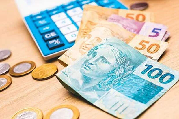 У выигравшего 33 миллиона долларов в лотерею мужчины внезапно остановилось сердце