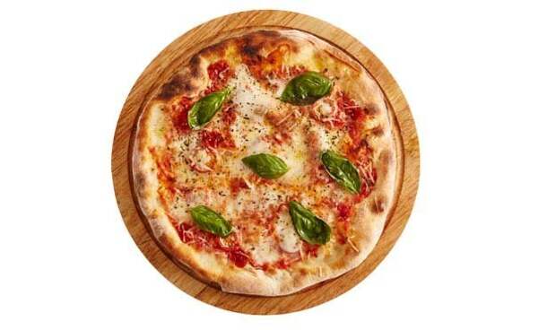 Чемпионат мира по пицце. Как приготовить пиццу в домашних условиях