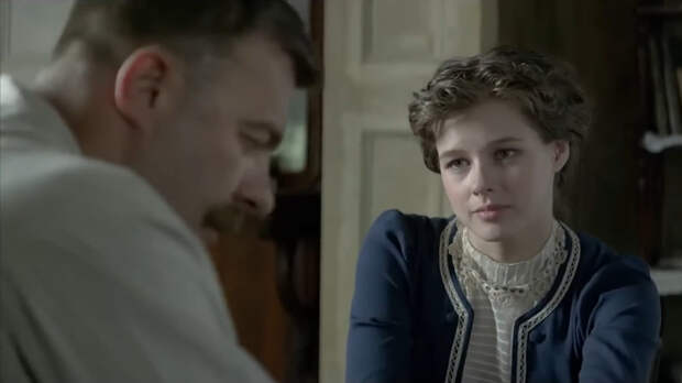 Поддубный (2012)