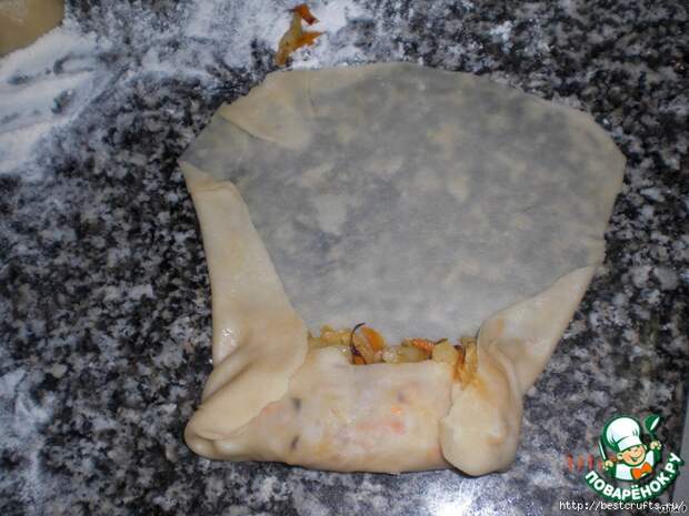 Пирожки с капустой Сигары (4) (700x525, 316Kb)