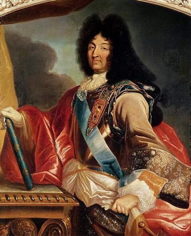 Louis_XIV_(Mignard)