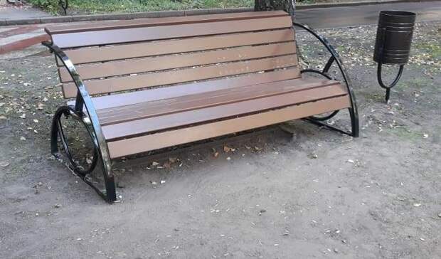 Фото: управа района