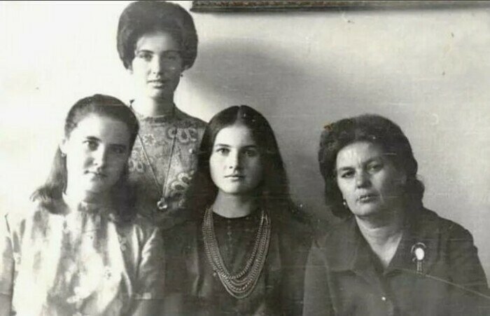 Сколько было любимых женщин у Сталина, и Кто на правах жены оплакивал его после смерти