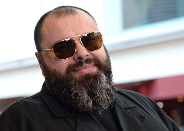 “Такая ситуация была впервые”, – Макс Фадеев рассказал о проблемах со здоровьем