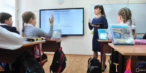 Лучшие региональные соцпроекты: «Московское долголетие», МЭШ и «Мосволонтер». Фото: mos.ru