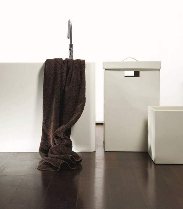 Decor Walther, «Brownie» Decor Walther, «Brownie»