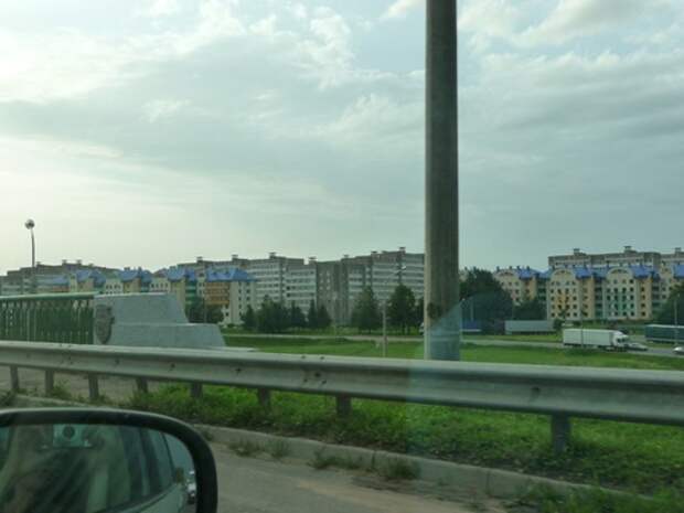 clip_image092