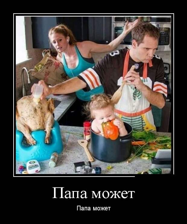 www.vsyako.net