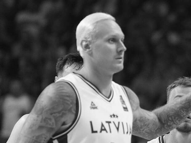 Калашникова считает, что Янис Тимма был абьюзером в отношениях с Седаковой