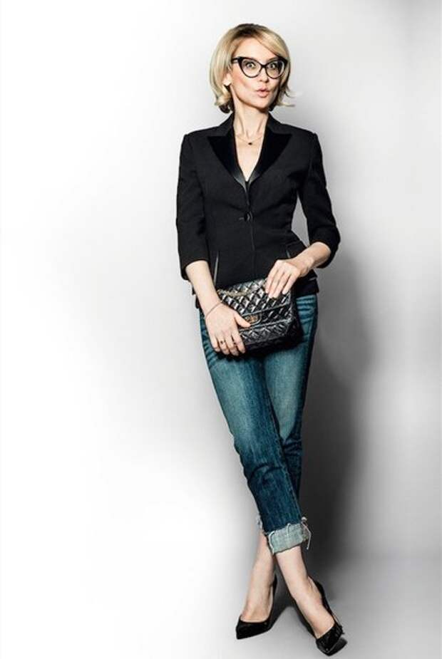test.m.old.glamour.ru