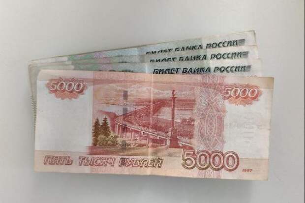 Тамбовский бизнес сократил прибыли