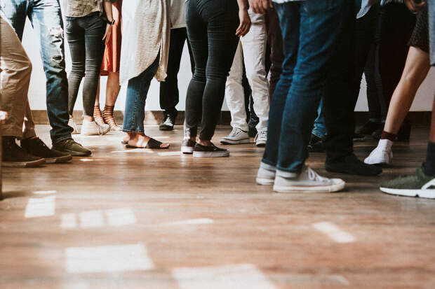 Член СПЧ Меркачева: из-за агрессивных детей страдают остальные ученики школ