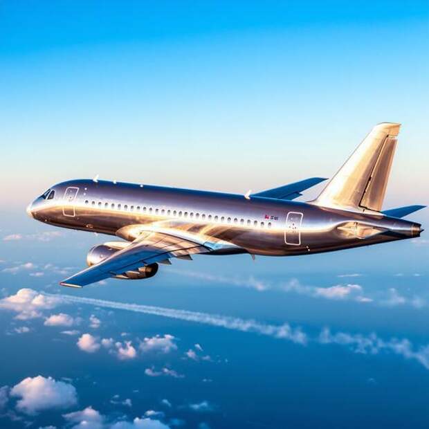 Авиационный двигатель ПД-8 прошел основной комплекс испытаний