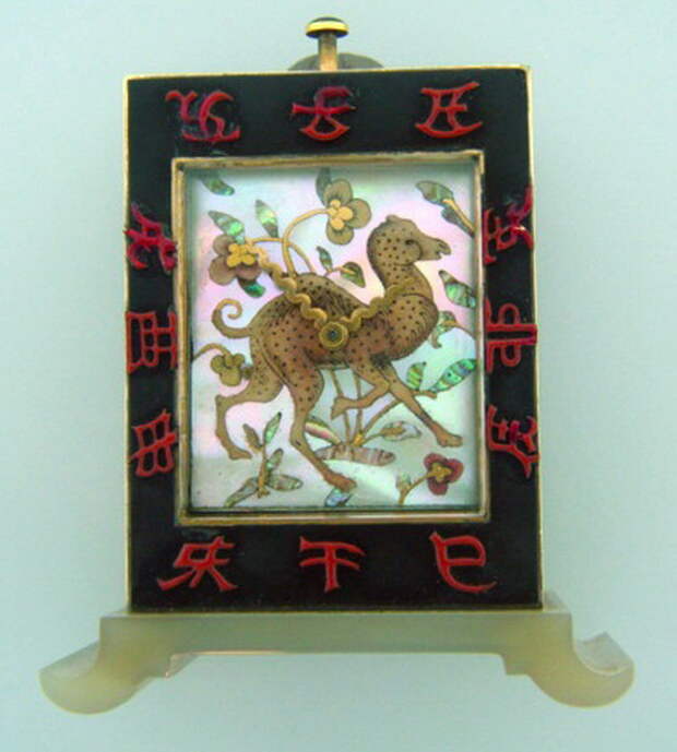 87946212_Marchak_clock