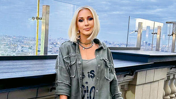 Сменила на сцене бывшего? Кудрявцева выступила с неожиданным соведущим