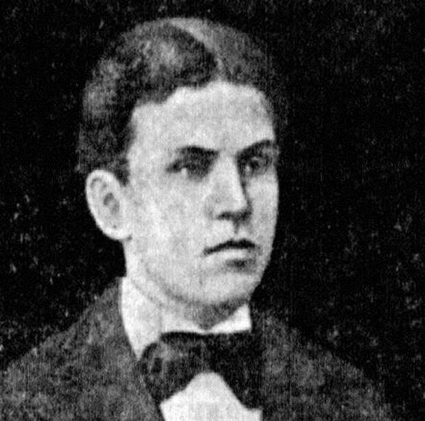 10 главных киллеров русской истории