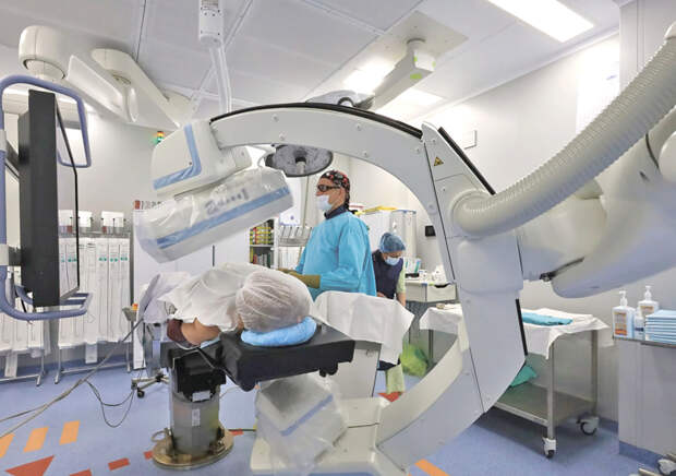 Обследоваться «на всякий случай» — плохая идея: как реально снизить риск онкологии