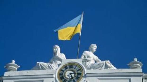 Украина обращается в Гаагский трибунал из-за преследования журналистов в Крыму