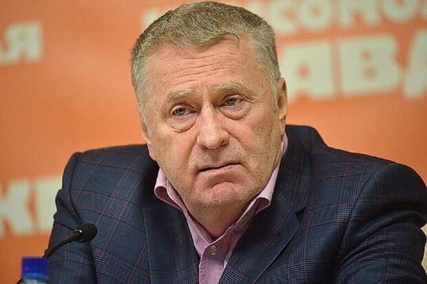 О том, что в России крайне мало истинных патриотов, стало отчетливо понятно в прошлом году. Причем, исследователи спорят об истинных причинах этого явления.