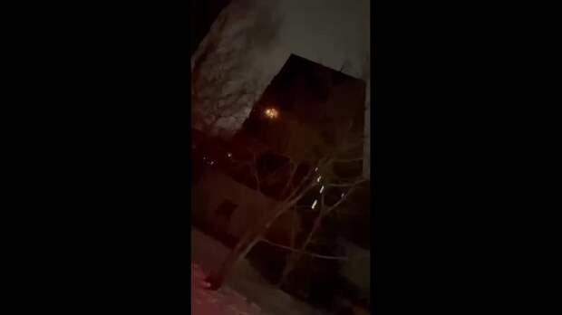 Кривой Рог сейчас https://t.me/webmoney_dn/312186Video: Клип