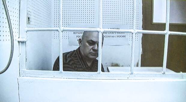 Раскрыта схема передачи «откатов» экс-замгубернатору Курской области