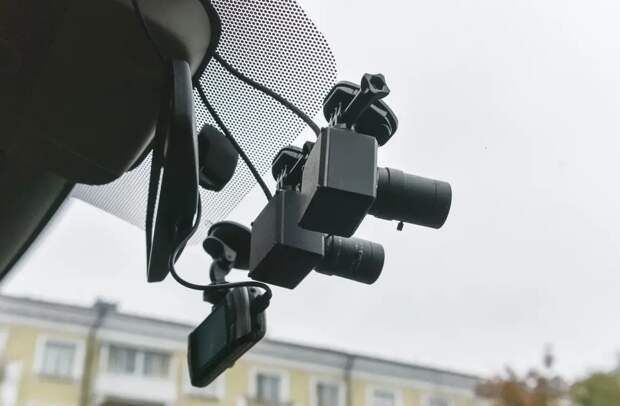 Искусственный интеллект внедрили более чем в 50 проектов в Подмосковье