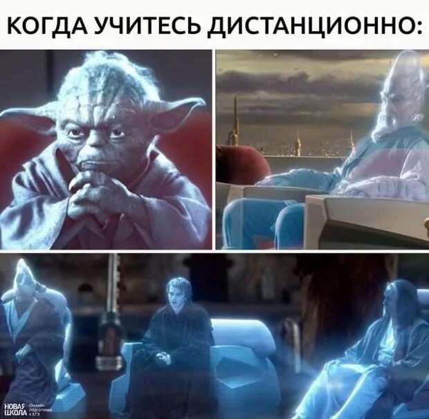 Смешные комментарии. Подборка chert-poberi-kom-chert-poberi-kom-22551017092020-12 картинка chert-poberi-kom-22551017092020-12