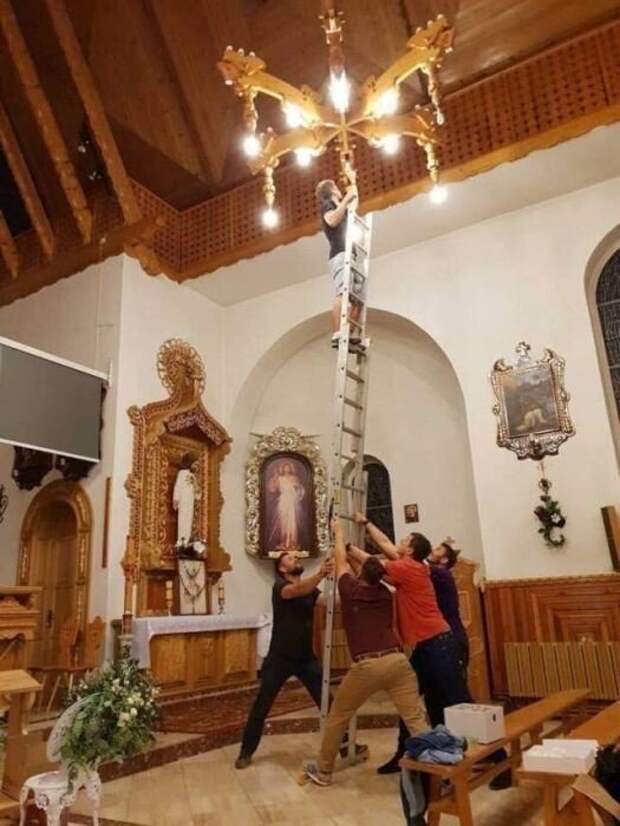 7.