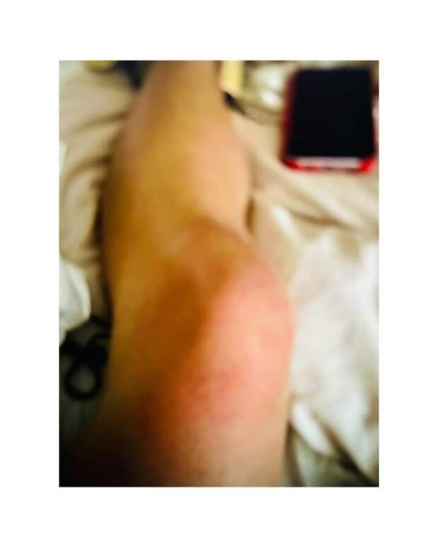 Фото: соцсети