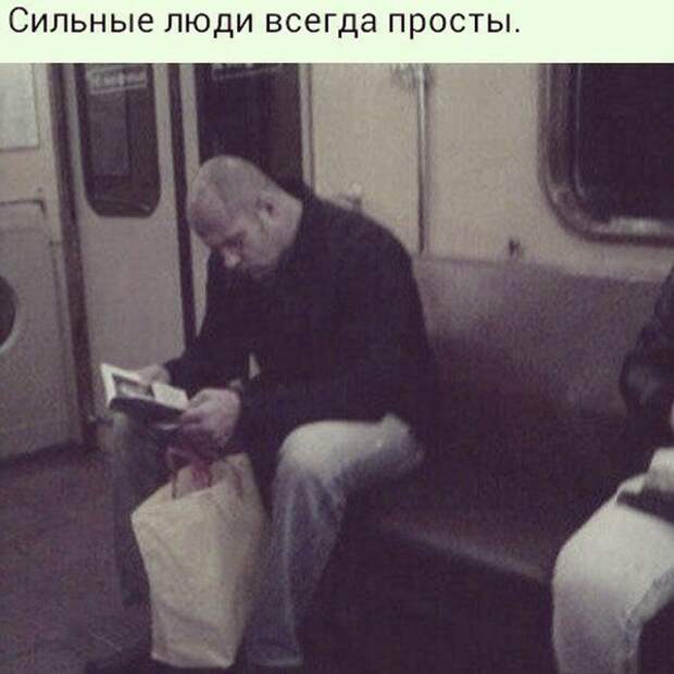 1453656812_81