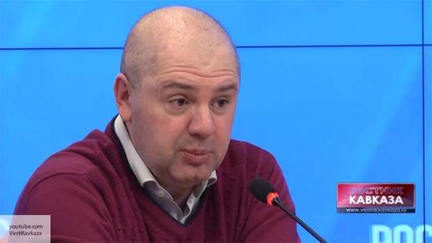 В Москве объяснили вице-премьеру Украины Кулебе, как надо учиться жить рядом с Россией