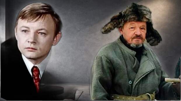 Забвение после триумфа: как кумиры миллионов променяли сцену на деревенскую глушь, а 60-летняя звезда «Экипажа» нашла покой с тремя котами