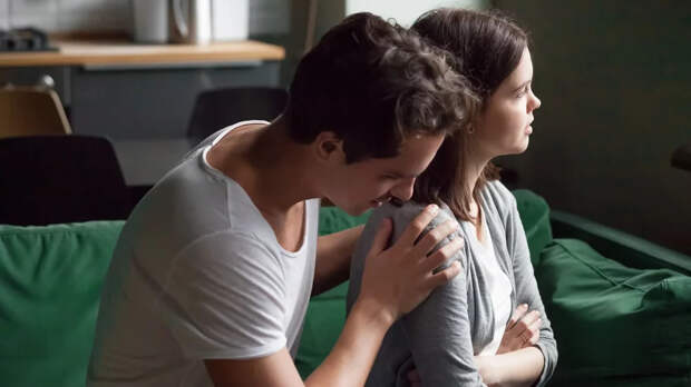 Эмоциональный труд: почему он часто остается незамеченным