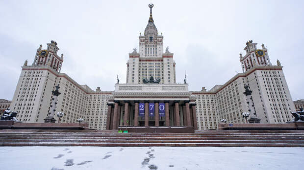 Уходит в прошлое: российские вузы перейдут на новую систему образования в 2026 году