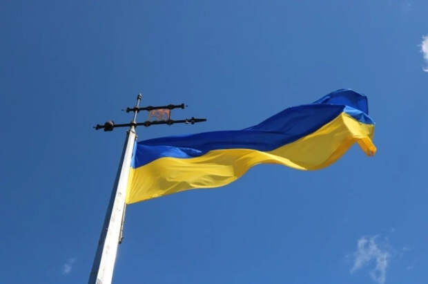 Gallup: 52% украинцев поддерживают территориальные уступки в обмен на мир