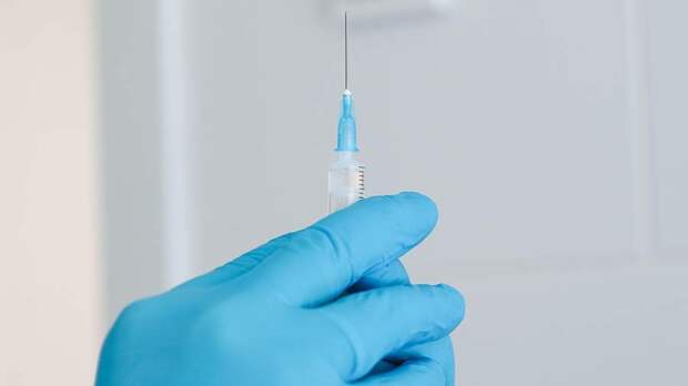 В ФРГ медработника приговорили к пожизненному заключению за убийство 10 пациентов