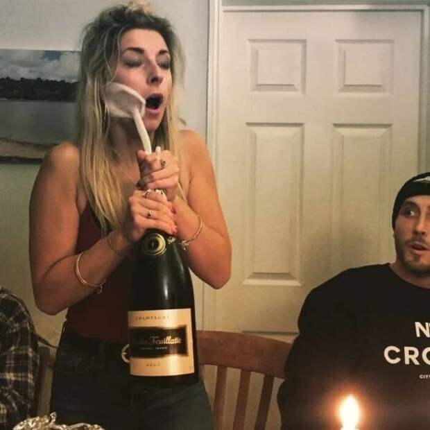 15.