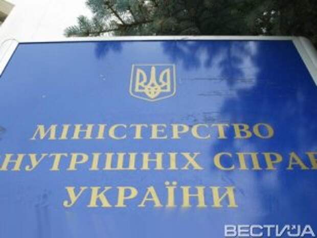 Министра обороны России подозревают в помощи террористам