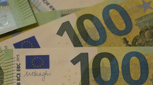 Handelsblatt: западные кредиторы требуют, чтобы компании на Украине отдали долги