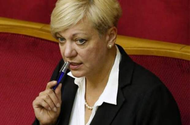 1413460703_lera